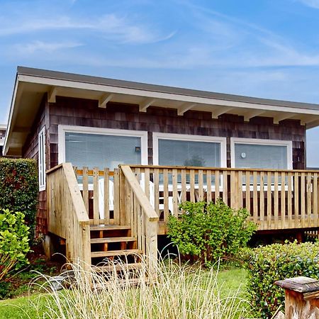 Periwinkle Villa Pacific Beach Luaran gambar