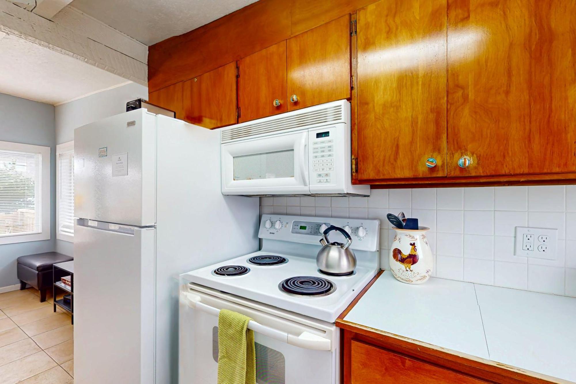 Periwinkle Villa Pacific Beach Luaran gambar