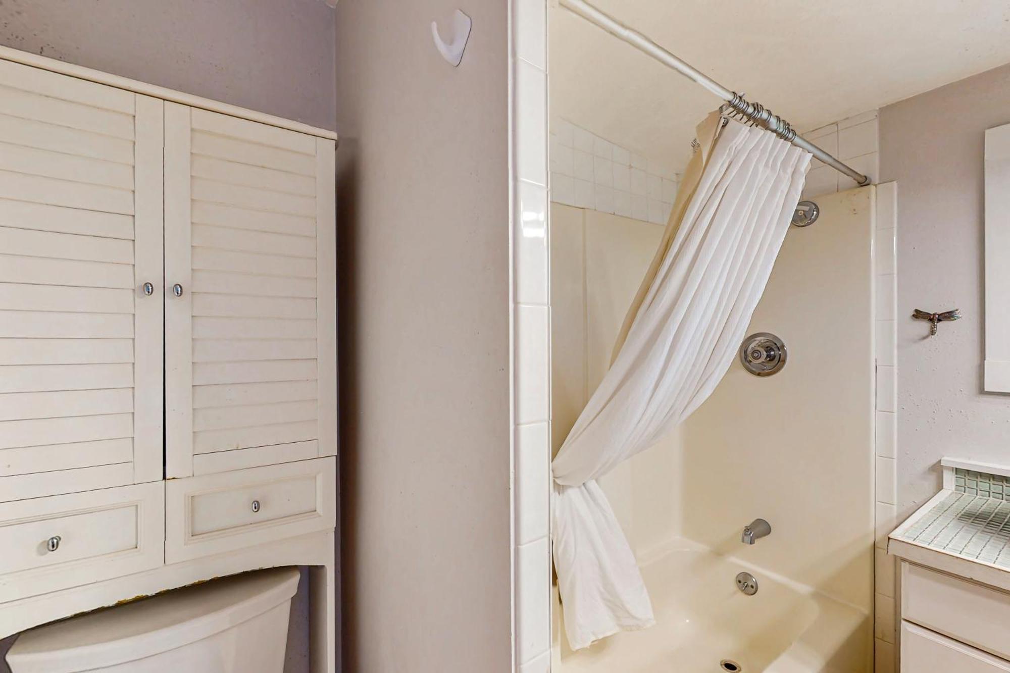 Periwinkle Villa Pacific Beach Luaran gambar