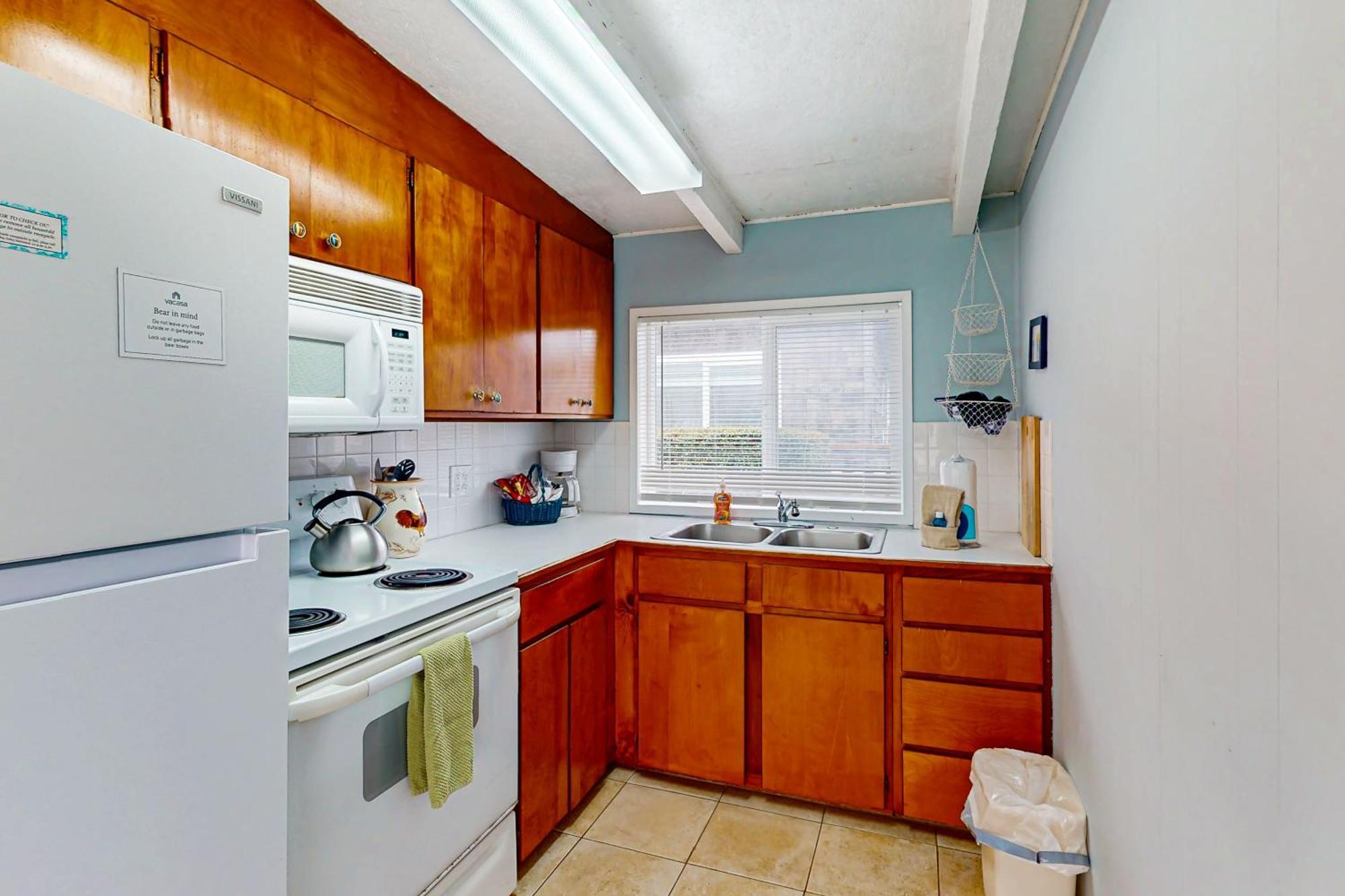 Periwinkle Villa Pacific Beach Luaran gambar